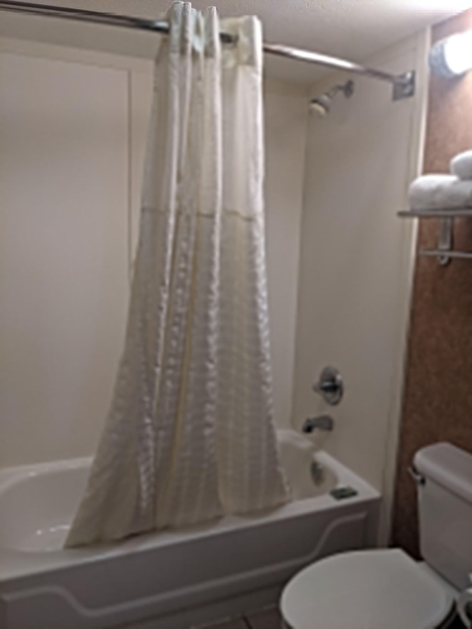 Surestay Plus Hotel By Best Western Tempe University Kültér fotó