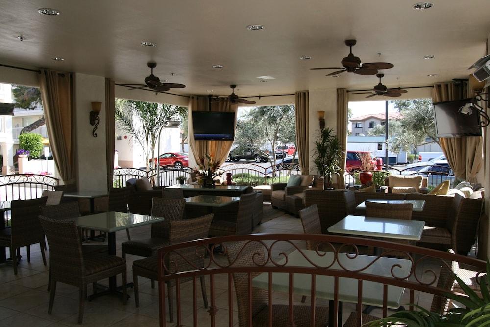 Surestay Plus Hotel By Best Western Tempe University Kültér fotó